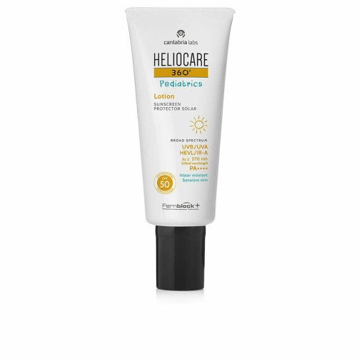 heliocare_360°_pediatrics_protector_solar_locion_spf50_200ml_8470001911902_oferta