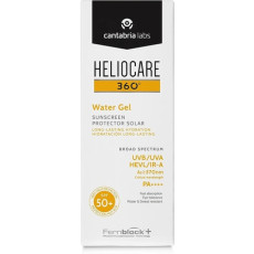 heliocare_360°_protector_solar_aqua_gel_spf50+_50ml_8470001930156_oferta