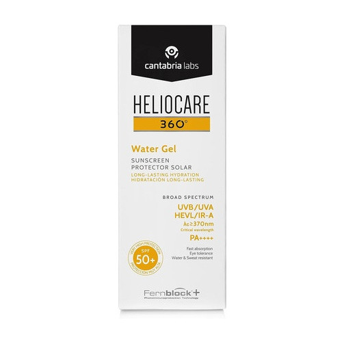 heliocare_360°_protector_solar_aqua_gel_spf50+_50ml_8470001930156_oferta