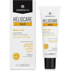 heliocare_360°_protector_solar_aqua_gel_spf50+_50ml_8470001930156_barato