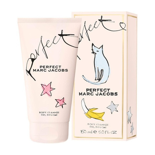 marc_jacobs_perfect_gel_de_ducha_de_baño_200ml_3614227426276_oferta