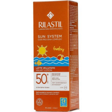 leche_solar_infantil_rilastil_sun_system_spf_50+_200ml_8050444859605_barato