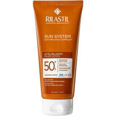 leche_solar_rilastil_sun_system_spf_50+_200ml_8050444859629_oferta