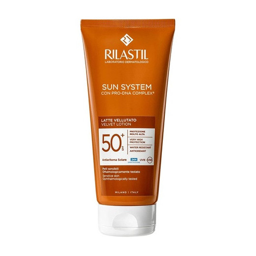 leche_solar_rilastil_sun_system_spf_50+_200ml_8050444859629_oferta