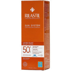 leche_solar_rilastil_sun_system_spf_50+_200ml_8050444859629_barato