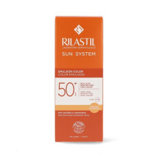 protector_solar_con_color_rilastil_sun_system_spf_50+_40ml_8428749850809_barato