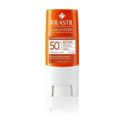 rilastil_sun_system_transparent_stick_spf50+_face_sunscreen_8.5ml_8050444859315_oferta