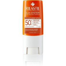 rilastil_sun_system_transparent_stick_spf50+_face_sunscreen_8.5ml_8050444859315_oferta