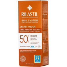 protector_solar_con_color_rilastil_sun_system_spf_50+_(50_ml)_8050444859612_barato