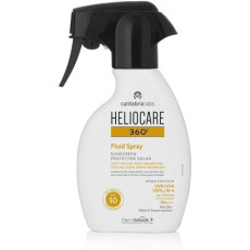 heliocare_360°_protector_solar_fluido_vaporizador_spf50_250ml_8470002024427_oferta