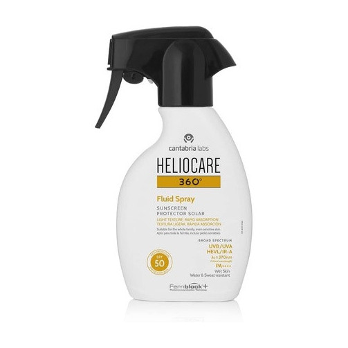 heliocare_360°_protector_solar_fluido_vaporizador_spf50_250ml_8470002024427_oferta