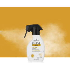 heliocare_360°_protector_solar_fluido_vaporizador_spf50_250ml_8470002024427_promocion