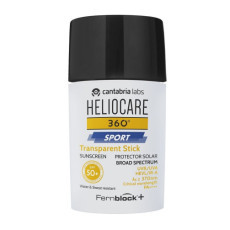 heliocare_360°_sport_protector_solar_transparente_en_stick_spf50+_25gr_8470002024434_oferta