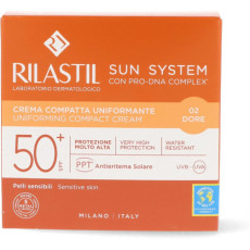 rilastil_sun_system_uniform_compact_cream_spf50+_shade_02_dore_10gr_8050444859339_promocion