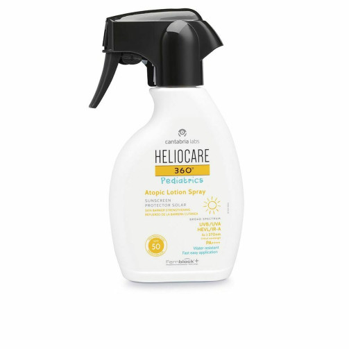 heliocare_360°_pediatrics_atopic_spf50_pistola_250ml_8470001930170_oferta