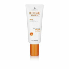 heliocare_advanced_protector_solar_vaporizador_spf50_200ml_8470001813800_oferta