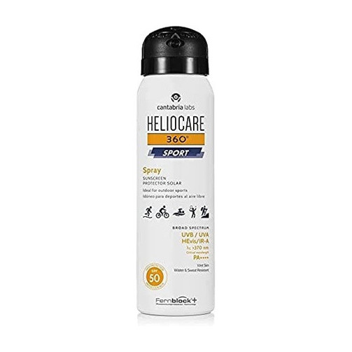 heliocare_360°_sport_protector_solar_vaporizador_spf50_100ml_8470002024441_oferta