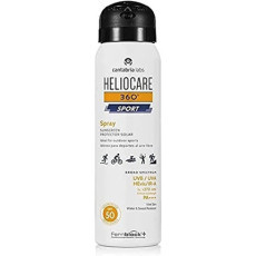 heliocare_360°_sport_protector_solar_vaporizador_spf50_100ml_8470002024441_oferta