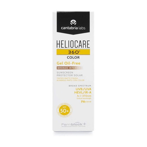 heliocare_360°_color_protector_solar_con_color_gel_oil_free_spf50+_#bronze_intense_50ml_8470001921994_oferta