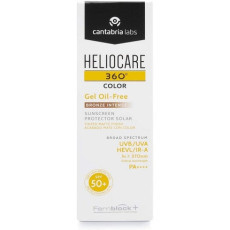 heliocare_360°_color_protector_solar_con_color_gel_oil_free_spf50+_#bronze_intense_50ml_8470001921994_oferta