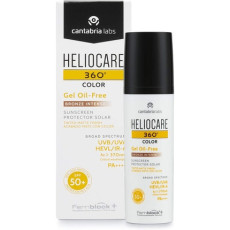 heliocare_360°_color_protector_solar_con_color_gel_oil_free_spf50+_#bronze_intense_50ml_8470001921994_barato