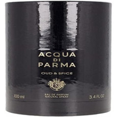 acqua_di_parma_oud_spice_eau_de_parfum_vaporizador_100ml_8028713813214_oferta