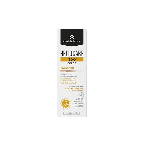 heliocare_360°_color_protector_solar_con_color_aqua_gel_spf50+_beige_50ml_8470002044272_oferta