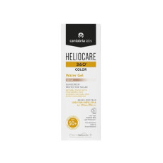 heliocare_360°_color_protector_solar_con_color_aqua_gel_spf50+_beige_50ml_8470002044272_oferta