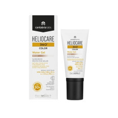 heliocare_360°_color_protector_solar_con_color_aqua_gel_spf50+_beige_50ml_8470002044272_promocion