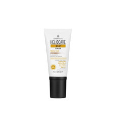 heliocare_360°_color_protector_solar_con_color_aqua_gel_spf50+_beige_50ml_8470002044272_barato