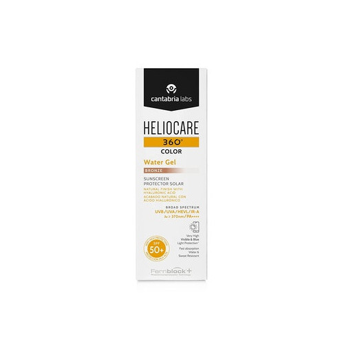 heliocare_360°_color_protector_solar_con_color_aqua_gel_spf50+_#bronze_50ml_8470002044289_oferta