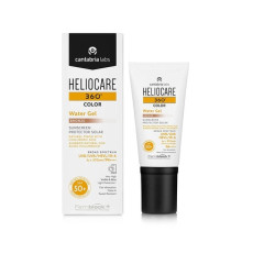 heliocare_360°_color_protector_solar_con_color_aqua_gel_spf50+_#bronze_50ml_8470002044289_promocion