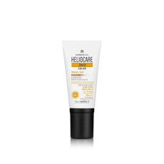 heliocare_360°_color_protector_solar_con_color_aqua_gel_spf50+_#bronze_50ml_8470002044289_barato