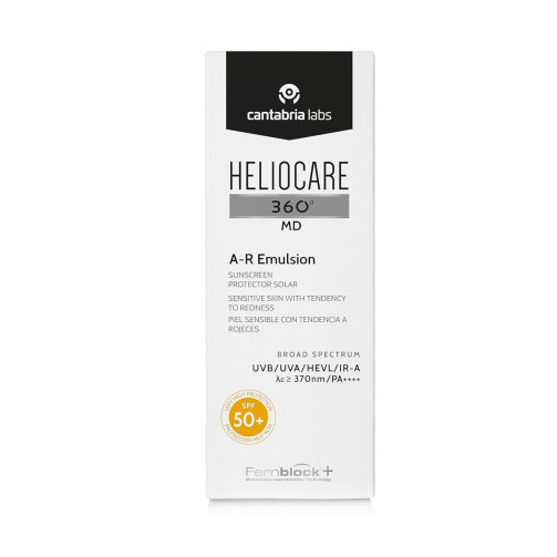 heliocare_360°_md_a-r_emulsion_protector_solar_spf50+_50ml_8470002061705_oferta