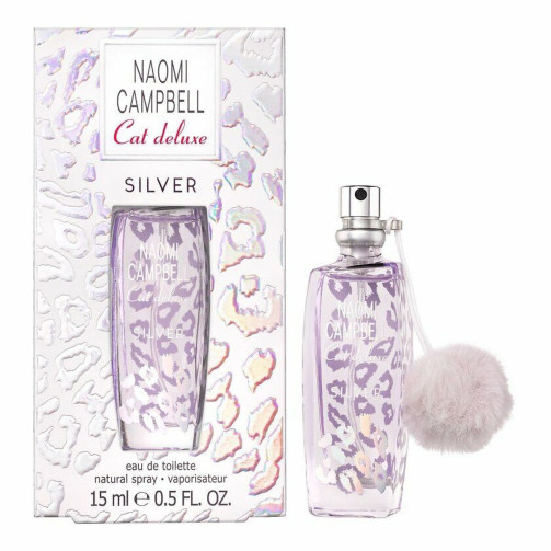 naomi_campbell_cat_deluxe_silver_eau_de_toilette_para_mujer_15ml_5050456114306_oferta