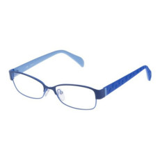 montura_de_gafas_mujer_tous_vto3215306q5_(53_mm)_azul_(ø_53_mm)_0883663750204_oferta