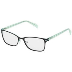 montura_de_gafas_mujer_tous_vto336530sg6_(53_mm)_negro_(ø_53_mm)_0883663878229_oferta