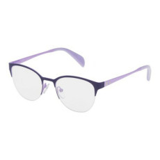 montura_de_gafas_mujer_tous_vto3384901hd_(49_mm)_morado_(ø_49_mm)_0883663876065_oferta