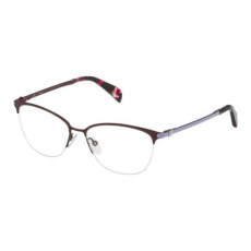 montura_de_gafas_mujer_tous_vto350540r50_(54_mm)_morado_(ø_54_mm)_0883663975652_oferta