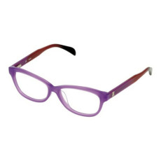 montura_de_gafas_mujer_tous_vto821530b87_(53_mm)_morado_(ø_53_mm)_0883663664129_oferta