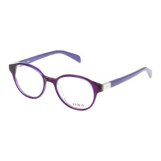 montura_de_gafas_mujer_tous_vto871480adu_(48_mm)_morado_(ø_48_mm)_0883663728463_oferta