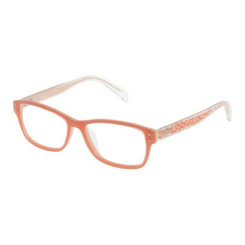 montura_de_gafas_mujer_tous_vto876530aha_(53_mm)_rosa_(ø_53_mm)_0883663750563_oferta