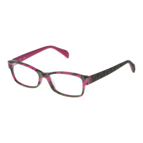 montura_de_gafas_mujer_tous_vto877520ged_(52_mm)_morado_(ø_52_mm)_0883663750624_oferta