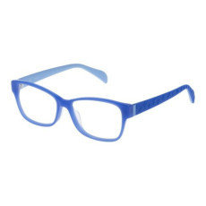 montura_de_gafas_mujer_tous_vto878530d27_(53_mm)_azul_(ø_53_mm)_0883663750655_oferta