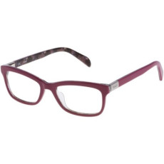 montura_de_gafas_mujer_tous_vto881510xab_(51_mm)_morado_(ø_51_mm)_0883663750839_oferta