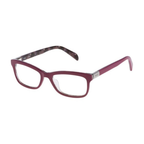 montura_de_gafas_mujer_tous_vto881510xab_(51_mm)_morado_(ø_51_mm)_0883663750839_oferta