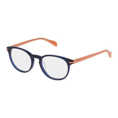 montura_de_gafas_mujer_tous_vto926500w47_(50_mm)_azul_(ø_50_mm)_0883663878380_oferta