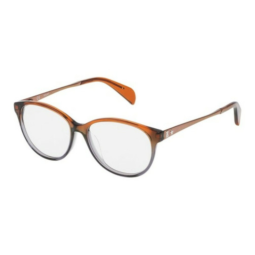 montura_de_gafas_mujer_tous_vto928520861_(52_mm)_naranja_(ø_52_mm)_0883663876133_oferta