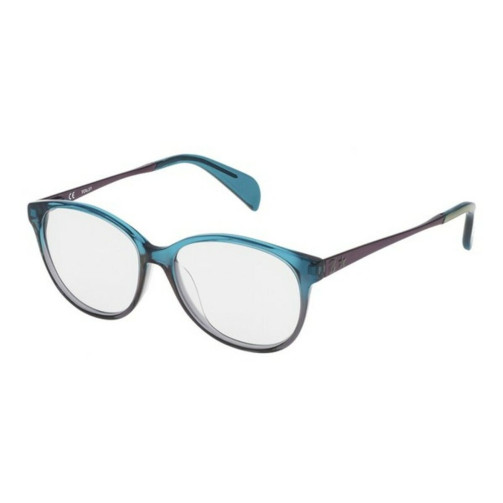 montura_de_gafas_mujer_tous_vto928520anp_(52_mm)_azul_(ø_52_mm)_0883663876140_oferta