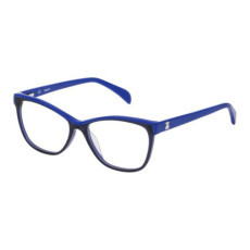 montura_de_gafas_mujer_tous_vto938520892_(52_mm)_azul_(ø_52_mm)_0883663921826_oferta